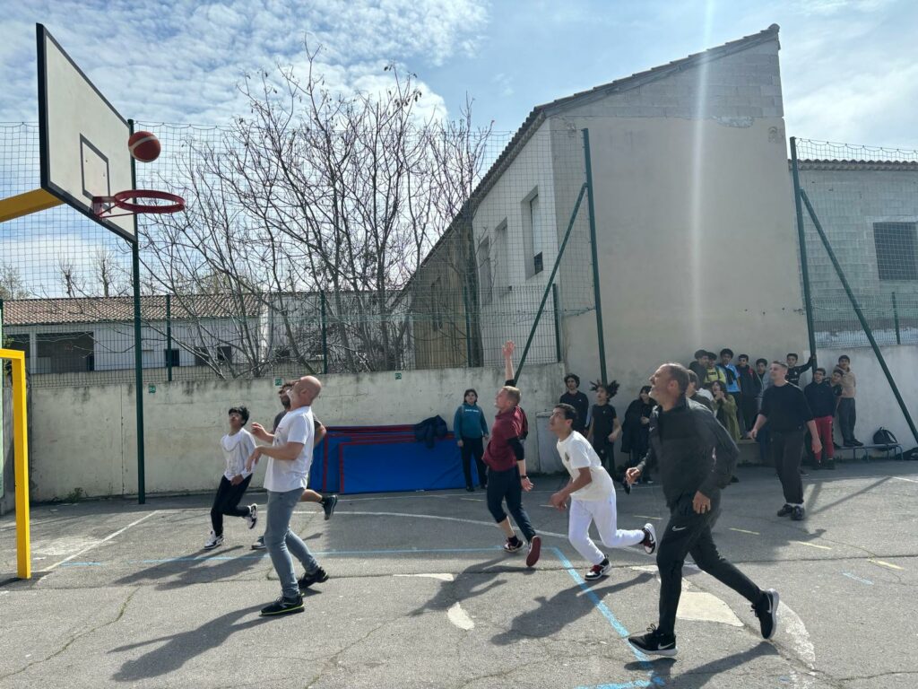IMG-20240322-WA0000