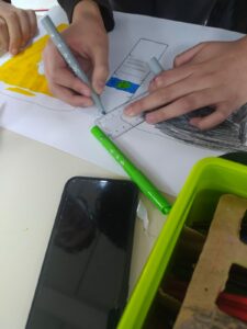 IMG-20240328-WA0000