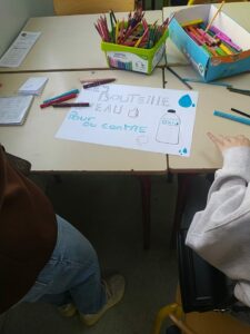 IMG-20240328-WA0004