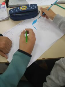 IMG-20240328-WA0010