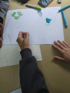 IMG-20240328-WA0011