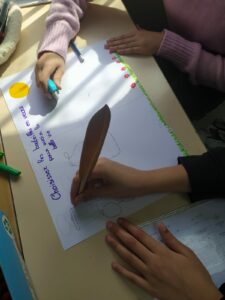IMG-20240328-WA0012