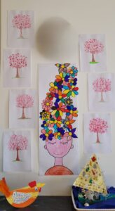 printemps plus