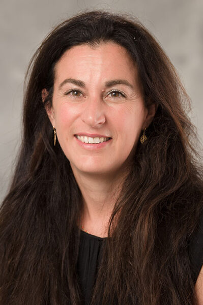 Groupe Scolaire Saint-Joseph Marseille