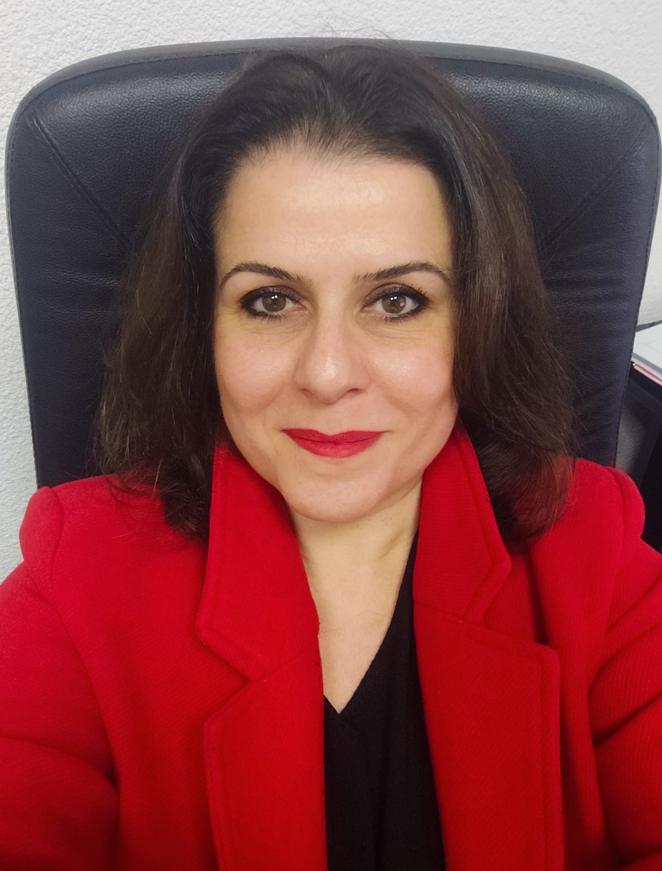 Groupe Scolaire Saint-Joseph Marseille