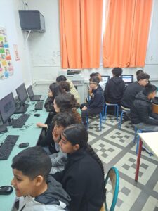 20260326_114420 20260326_114420