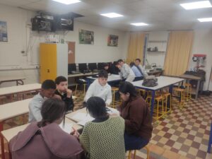 IMG-20260326-WA0004 IMG-20260326-WA0004