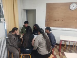 IMG-20260326-WA0005 IMG-20260326-WA0005