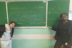 IMG-20260326-WA0008 IMG-20260326-WA0008