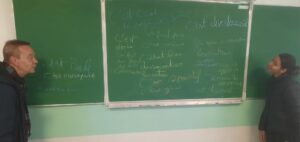 IMG-20260326-WA0009 IMG-20260326-WA0009