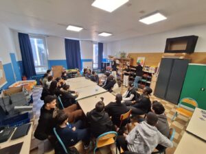 IMG-20260326-WA0010 IMG-20260326-WA0010