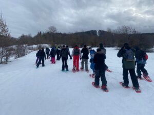 PHOTO-2026-02-12-16-55-39 3