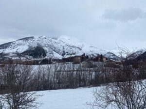 PHOTO-2026-02-12-16-55-40