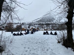 PHOTO-2026-02-12-16-55-41 4