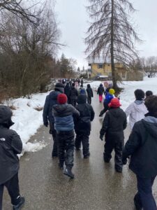 PHOTO-2026-02-12-16-55-41 5