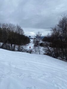 PHOTO-2026-02-12-16-55-46 2