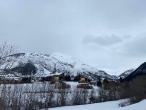 PHOTO-2026-02-12-16-55-46