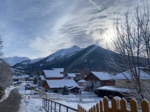 PHOTO-2026-02-13-12-42-36 6