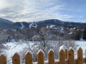 PHOTO-2026-02-13-12-42-36 7