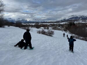 PHOTO-2026-02-13-12-59-57