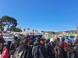 20260324_094351 20260324_094351