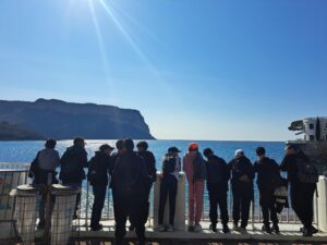 20260324_095728 20260324_095728