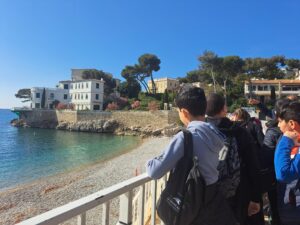 20260324_100041 20260324_100041