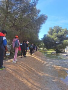 20260324_104601 20260324_104601