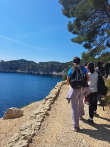 20260324_123040 20260324_123040