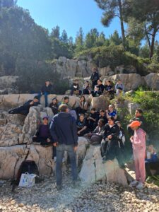 20260324_134211 20260324_134211