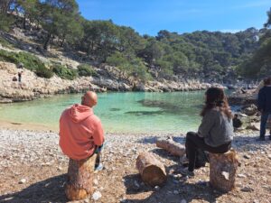 20260324_134826 20260324_134826