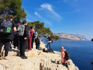 20260324_142025 20260324_142025